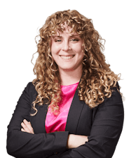 Dr. Angela Ferelli Gruber