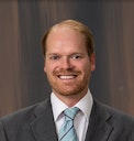 Eric Edmunds, JD