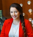 Karla Acosta, Ph.D