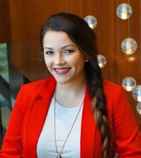 Karla Acosta, Ph.D