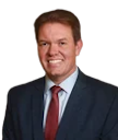 Dr. Ben Miller, Executive VP of Regulatory & Scientific Affairs at The Acheson Group