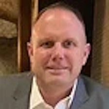 Michael Greene, Continuous Improvement Coach at SafetyChain
