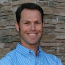 Jeff Eisert