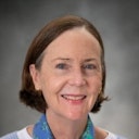 Ann Grace