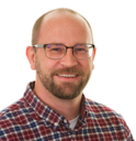Brandon Wright, Former Solutions Architect at SafetyChain Software