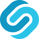 SafetyChain favicon logo