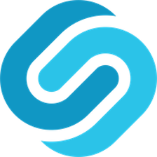 SafetyChain favicon logo
