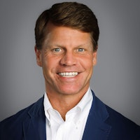 Photo of Bryan Riehl