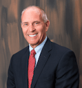 Dr. David Acheson