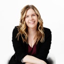 Tracy Gromniski