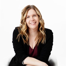 Tracy Gromniski