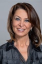 Sebnem Karasu