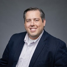Jeremy Tancredi