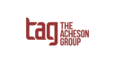 The Acheson Group logo