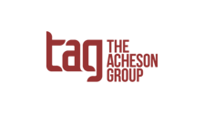 The Acheson Group logo