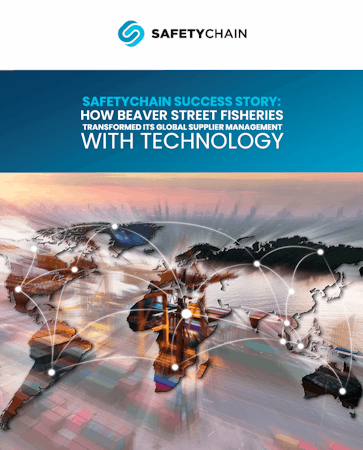 Beaver Street Fisheries Case Study Thumbnail