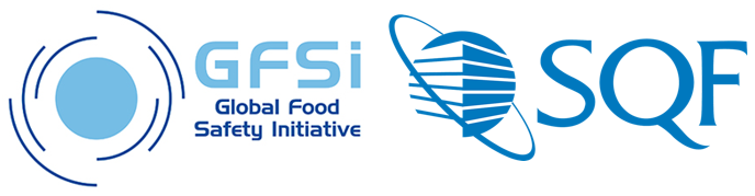 GFSI SQF
