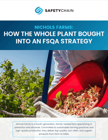 Nichols Farms Case Study thumbnail