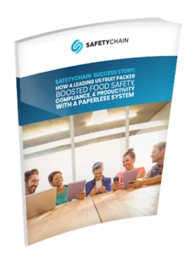 Chelan Fruit Case Study Thumbnail