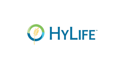 HyLife Logo