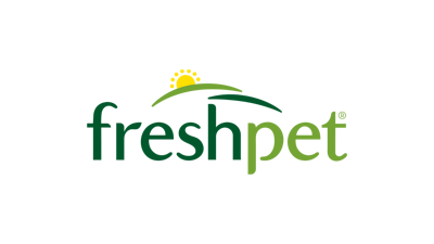 Freshpet logo
