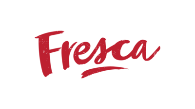 Fresca Logo