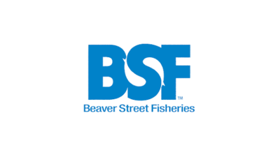 Beaver Street Fisheries