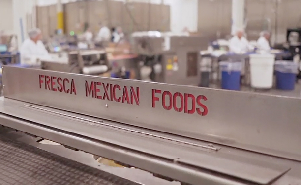 Fresca Mexican Foods
