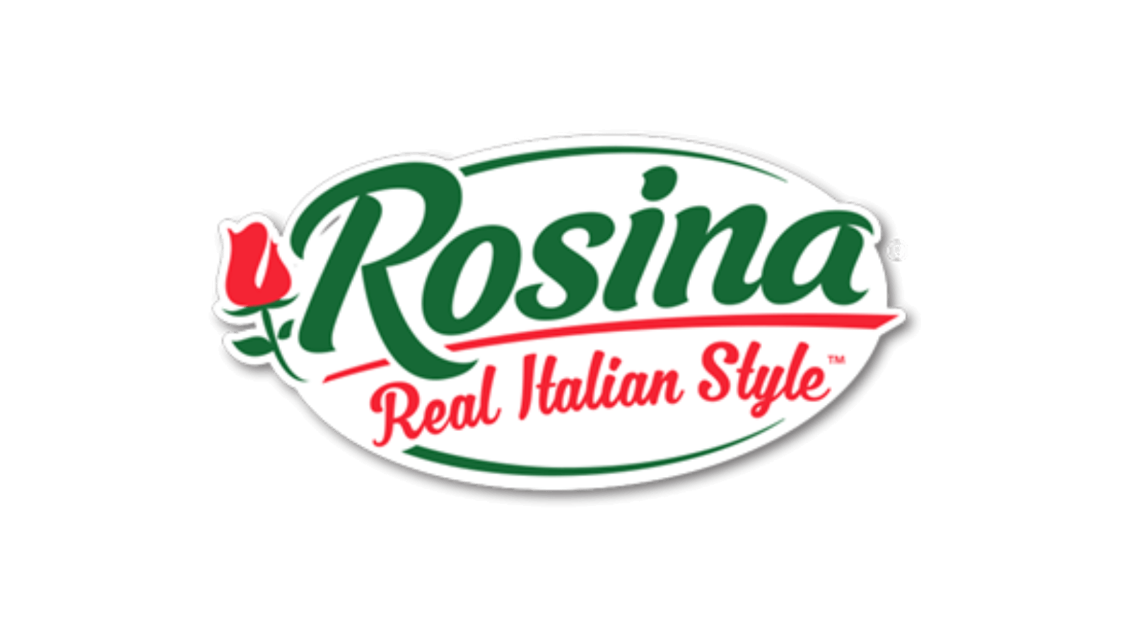 Rosina Logo