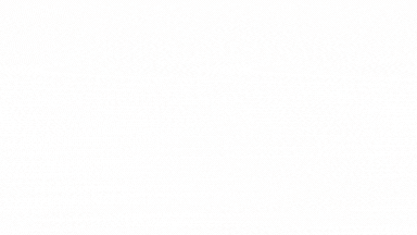 Customer logos gif