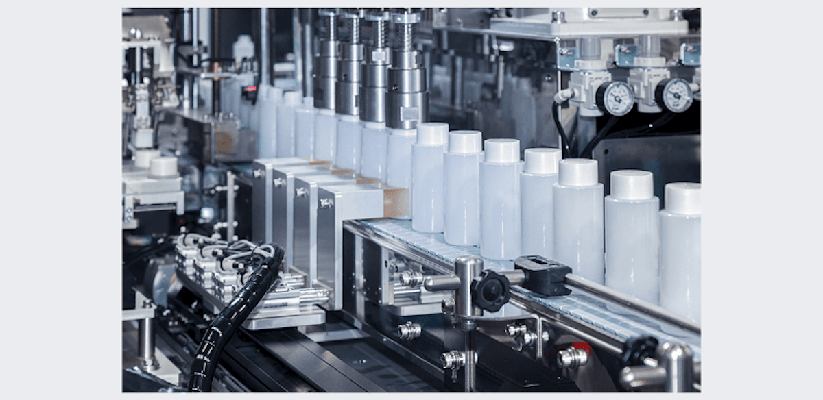 2026 Food Safety Trends from Recall Response to Prevention