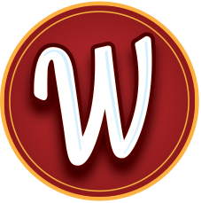 Weaver Popcorn