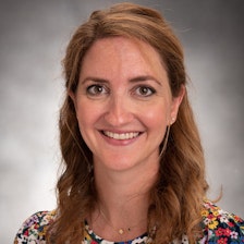 Susie Foran, Director of Product Marketing at SafetyChain Software