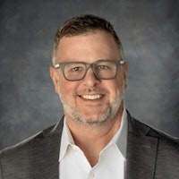 Photo of Tim Sobocinski