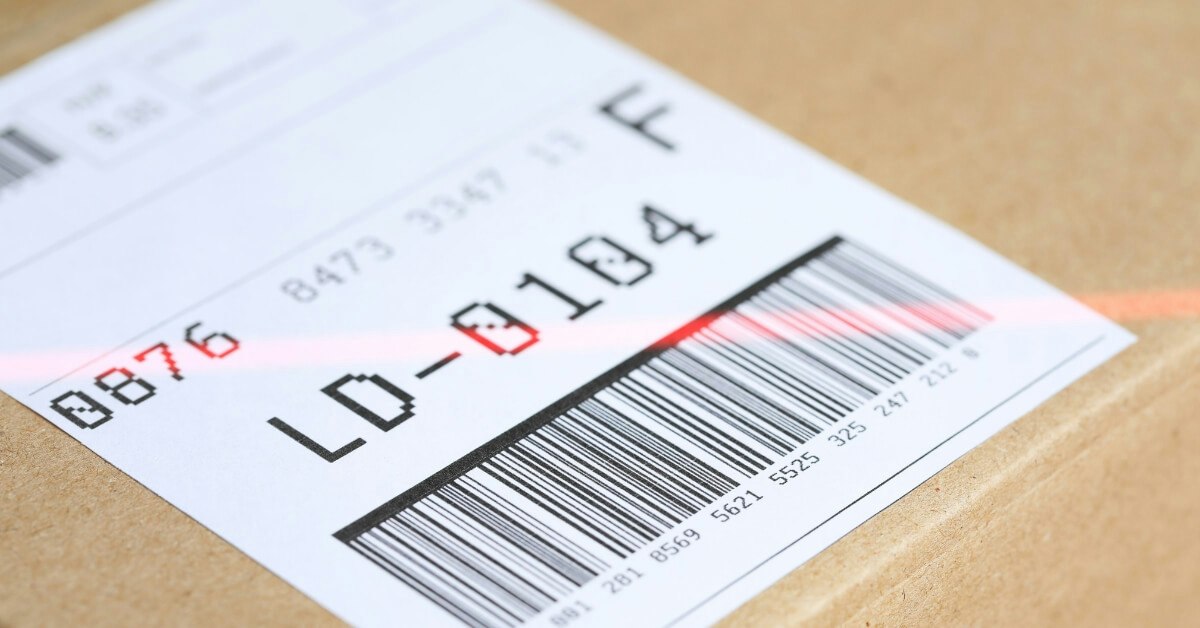 Food Safety Compliance: Expert Insights & Guides