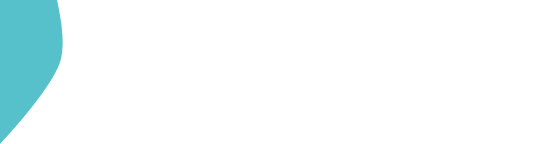 CRJ Institute logo