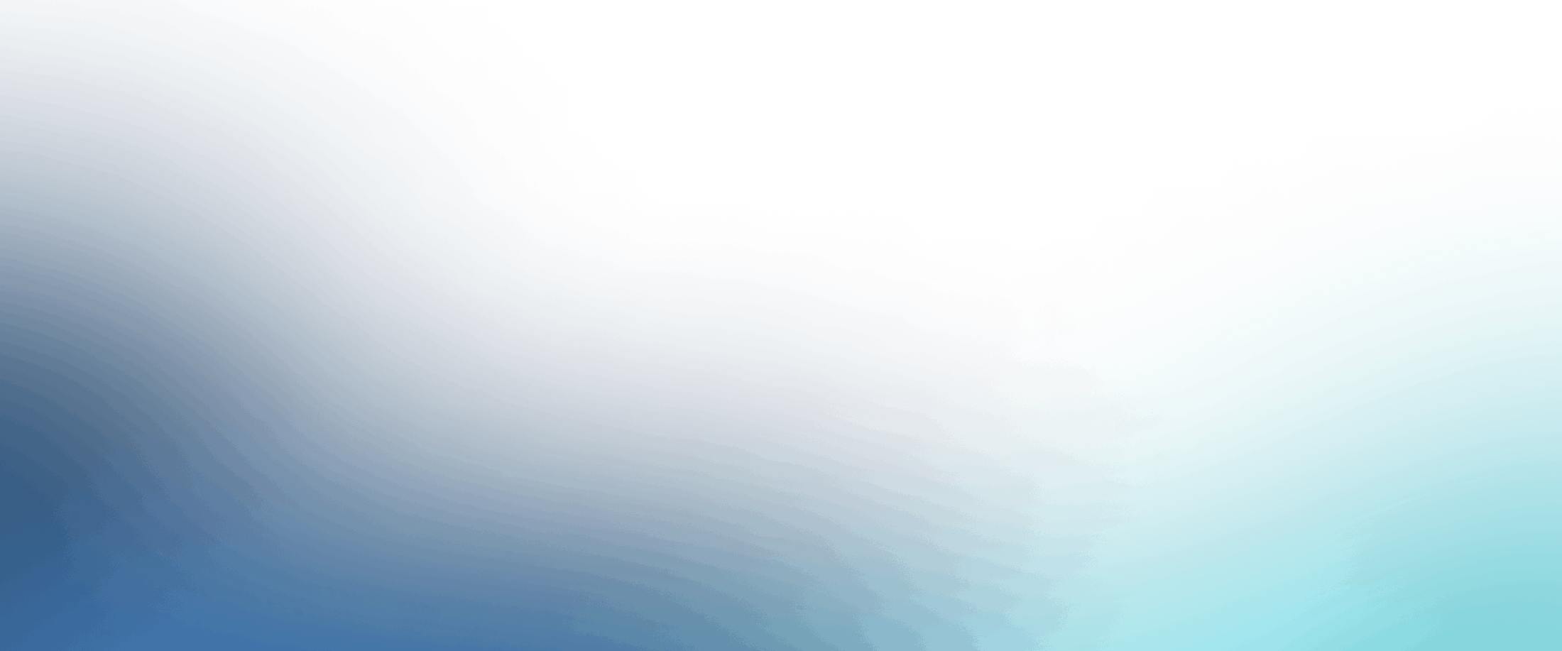 gradient media