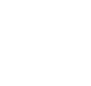 Travel Confidently