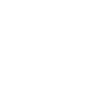 Reach new customers