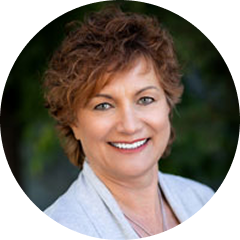 Julie - Impact Manager, Abode Luxury Rentals