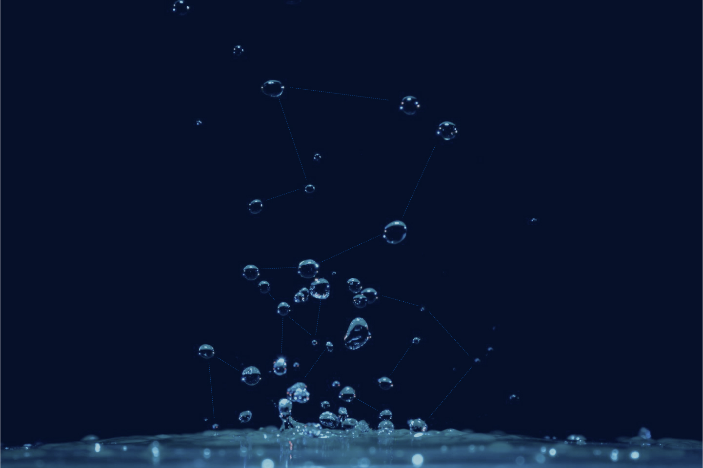 The Smartvatten Solutions Advisor