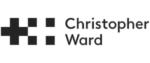 brand.logo.alt