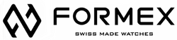brand.logo.alt