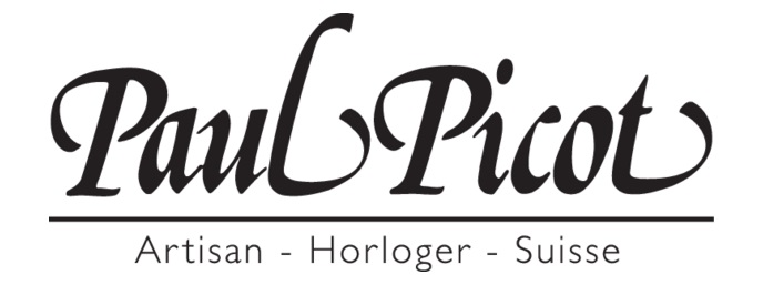 brand.logo.alt