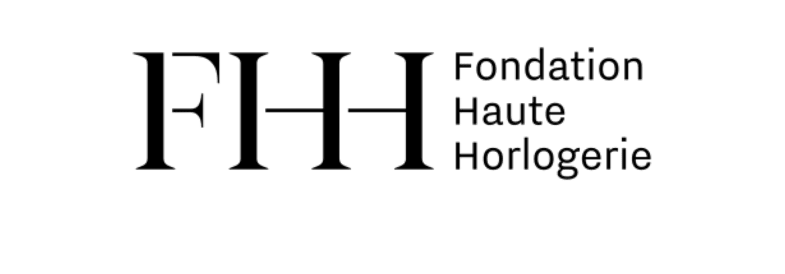 brand.logo.alt