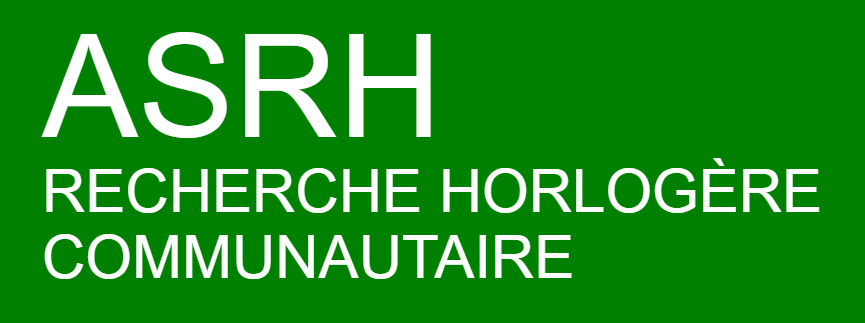 brand.logo.alt