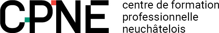 brand.logo.alt