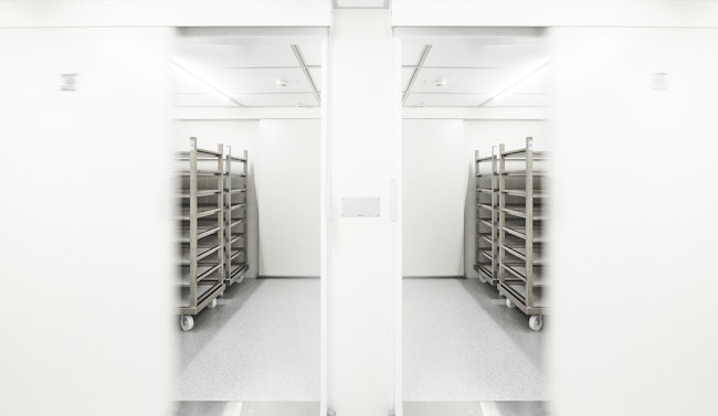 chambres à 8°, 23°, puis 38°