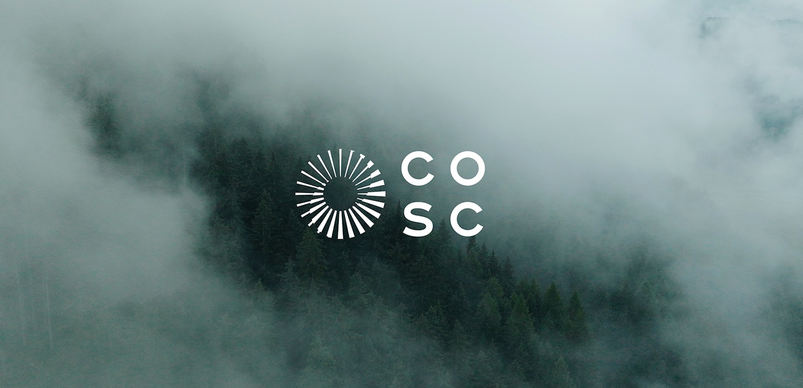 The COSC | COSC