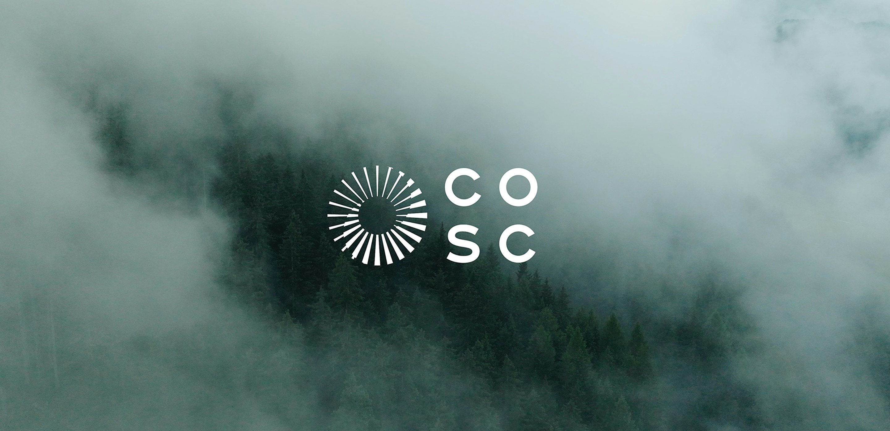 COSC video